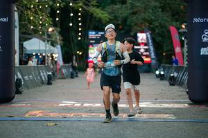 BIB: 
                            <button type="button" onclick="openModal(28045172)" class="btn btn-primary btn-sm float-right btn-popup" data-toggle="modal" data-target=".modal-high-quality">
                        <i class="fas fa-shopping-cart"></i> Add to Cart
                    </button>
                                            <button type="button" onclick="isThisMe(28045172, true)" class="btn btn-success btn-sm float-right btn-popup btn-isme hidden" data-toggle="tooltip" data-placement="bottom" title="นี่คือรูปของคุณใช่ไหม คลิกที่นี่เพื่อเอาเข้าอัลบั้ม">
                        <i class="fas fa-plus"></i> Add to album
                    </button>
                    <button type="button" onclick="isThisMe(28045172, false)" class="btn btn-warning btn-sm float-right btn-popup btn-isnotme hidden">
                        <i class="fas fa-ban"></i> Remove from album
                    </button>